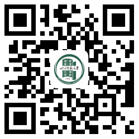 开云kaiyun官方网站就业信息网二维码.png