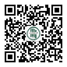 开云kaiyun官方网站就业信息微信公众号二维码.jpg